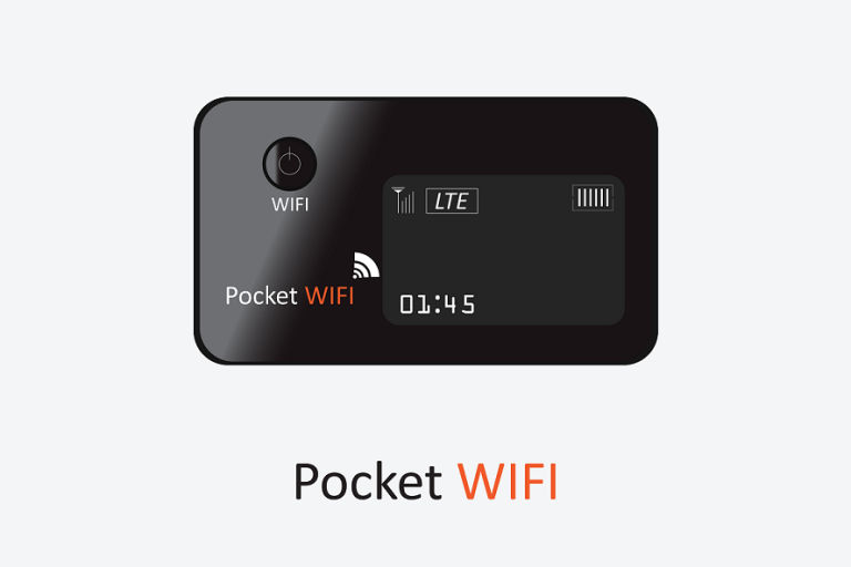 auのポケット型Wi-Fiは絶対におすすめできない？WiMAXとの違いなどを徹底解説！