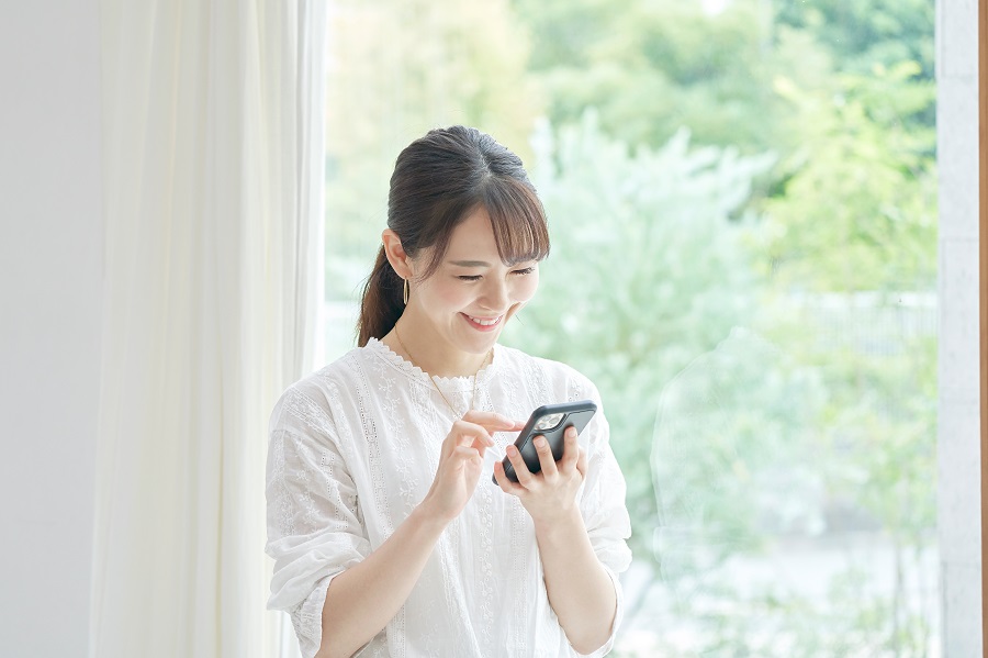ワイモバイルのポケット型Wi-Fiのメリットデメリットを解説