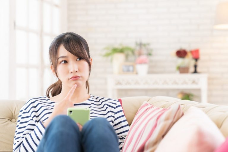 モナWi-Fiとは?評判や口コミ、申し込み手順などをまとめて紹介