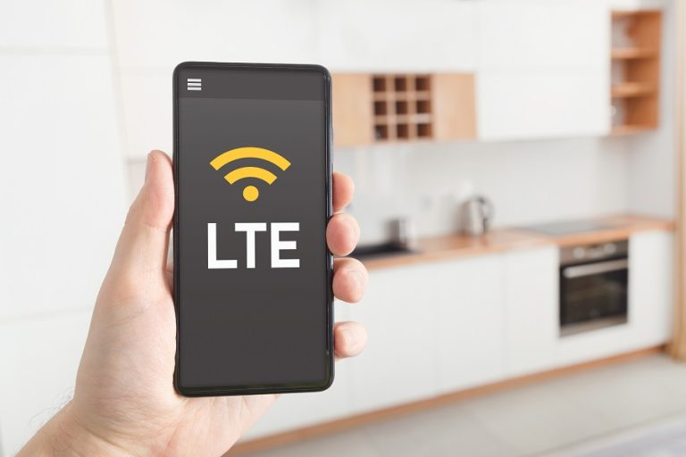 LTEとWiMAXの違いを解説！ポケット型Wi-Fiの回線はどっちがおすすめ？
