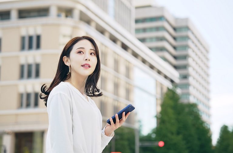 Wi-Fiを乗り換えるタイミングや方法は？おすすめの乗り換え先も厳選して紹介！