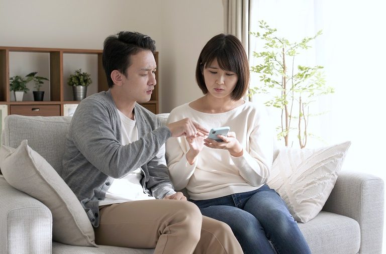 ギガWi-Fiの特徴は？ほかのWi-Fiと比較しながら徹底解説
