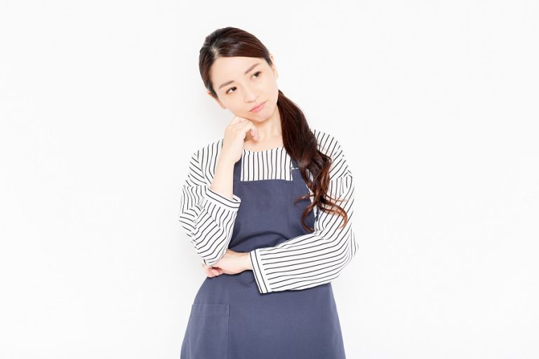 WiMAXの解約金は本当に支払わないといけない？なるべく安く済ませるコツを解説！