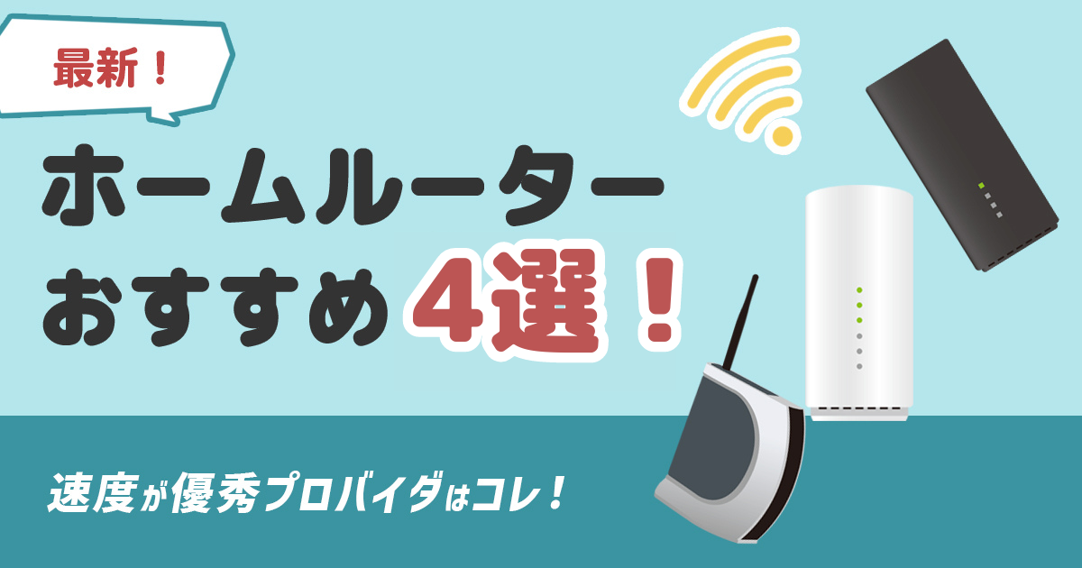 ④ 工事不要 即使用可能 状態良好 CORONA/コロナ CW-F1616 冷房専用窓式エアコン 条件付送料無料(必ず条件ご確認して下さい) | 工事不要 CORONA(コロナ) ウインドエアコン (冷房専用